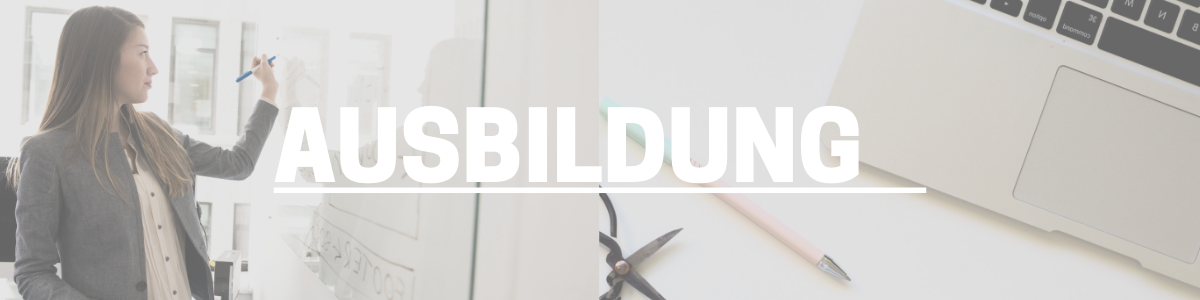 Ausbildung Kauffrau Für Büromanagement 2026 Ausbildung Kauffrau/-mann Für Büromanagement (m/w/d)