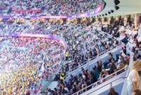 Weltreisen 2026 Weltreise Aida 2026