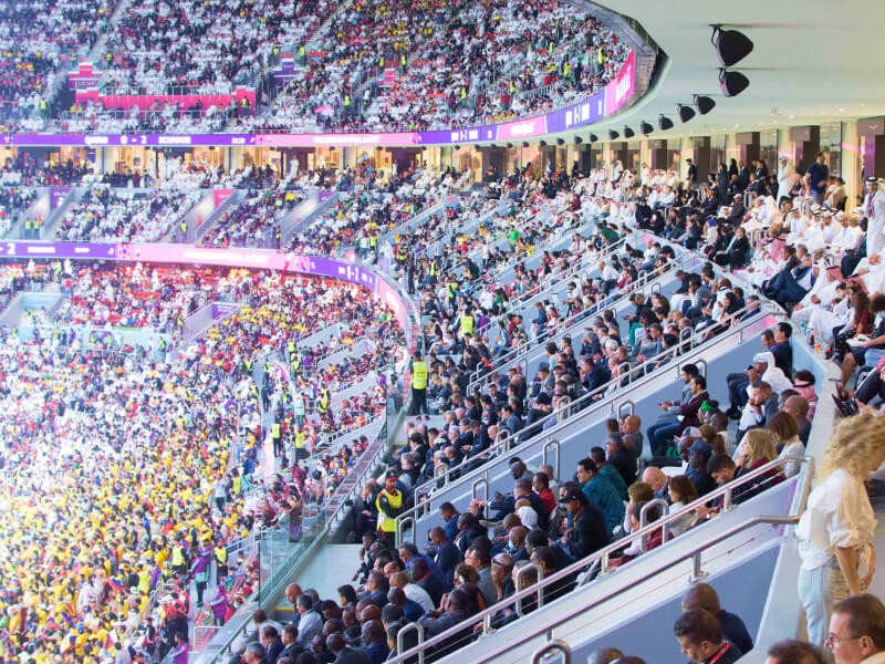 Weltreisen 2026 Weltreise Aida 2026