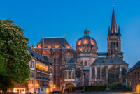 Aachen Wm 2026 Tickets Preise 48 Stunden In aachen: Sehenswürdigkeiten & Tipps Aachen Wm 2026 Tickets Preise 48 Stunden In aachen: Sehenswürdigkeiten & Tipps