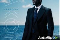 Akon Tour 2026 Akon Tour Announcements 2025 & 2026, Notifications, Dates, Concerts