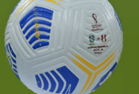 Wm Ball 2026 Kaufen Wm-gruppen 2026 – Gruppenaufteilung Von Gruppen