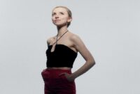 Anna Lapwood Konzert Deutschland 2026 anna lapwood: Konzerte, Artikel, Rezensionen & Termine Anna Lapwood Konzert Deutschland 2026 anna lapwood: Konzerte, Artikel, Rezensionen & Termine