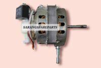 3/8 Inch Zinc Plated Flange Fitting 3d Model Jual Dinamo Kipas Angin Miyako Kas 1627 3/8 Inch Zinc Plated Flange Fitting 3d Model Jual Dinamo Kipas Angin Miyako Kas 1627