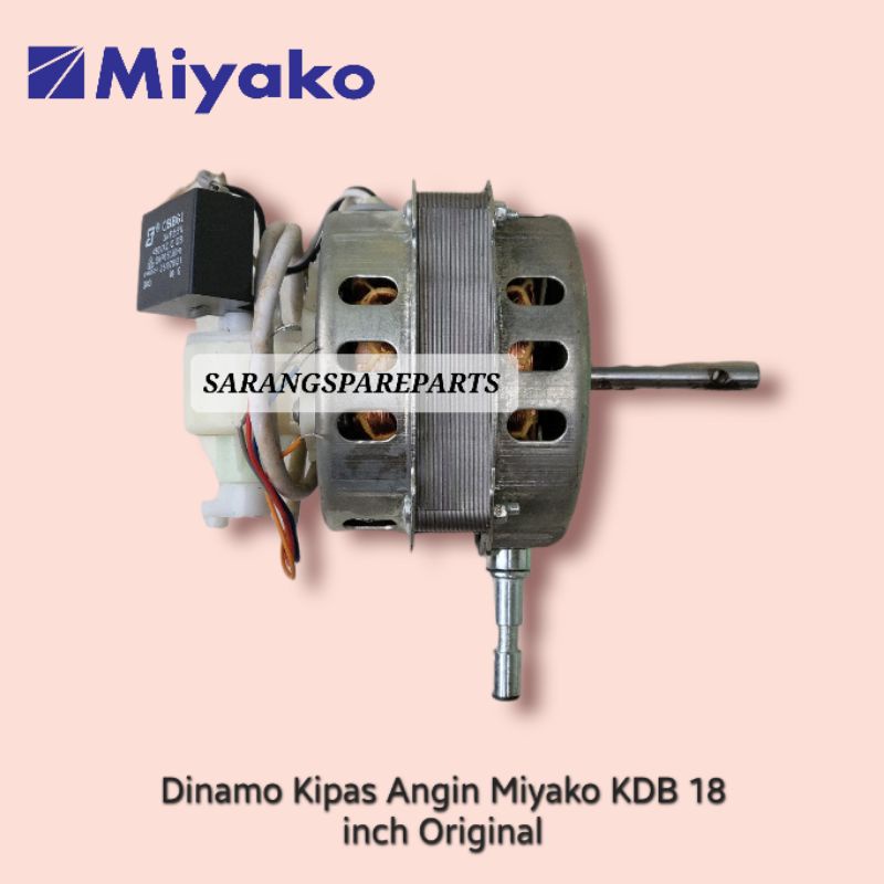 3/8 Inch Zinc Plated Flange Fitting 3d Model Jual Dinamo Kipas Angin Miyako Kas 1627