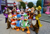 Event Kreuzfahrt 2026 Free Images : Auditorium, Restaurant, Workshop, Meal, Conference Room …