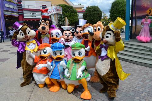 Event Kreuzfahrt 2026 Free Images : Auditorium, Restaurant, Workshop, Meal, Conference Room …