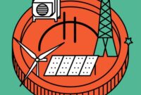 Wird Strom 2026 Teurer strom wird Etwas teurer