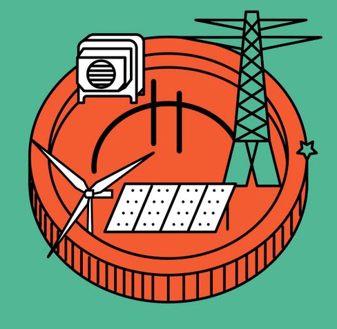 Wird Strom 2026 Teurer strom wird Etwas teurer