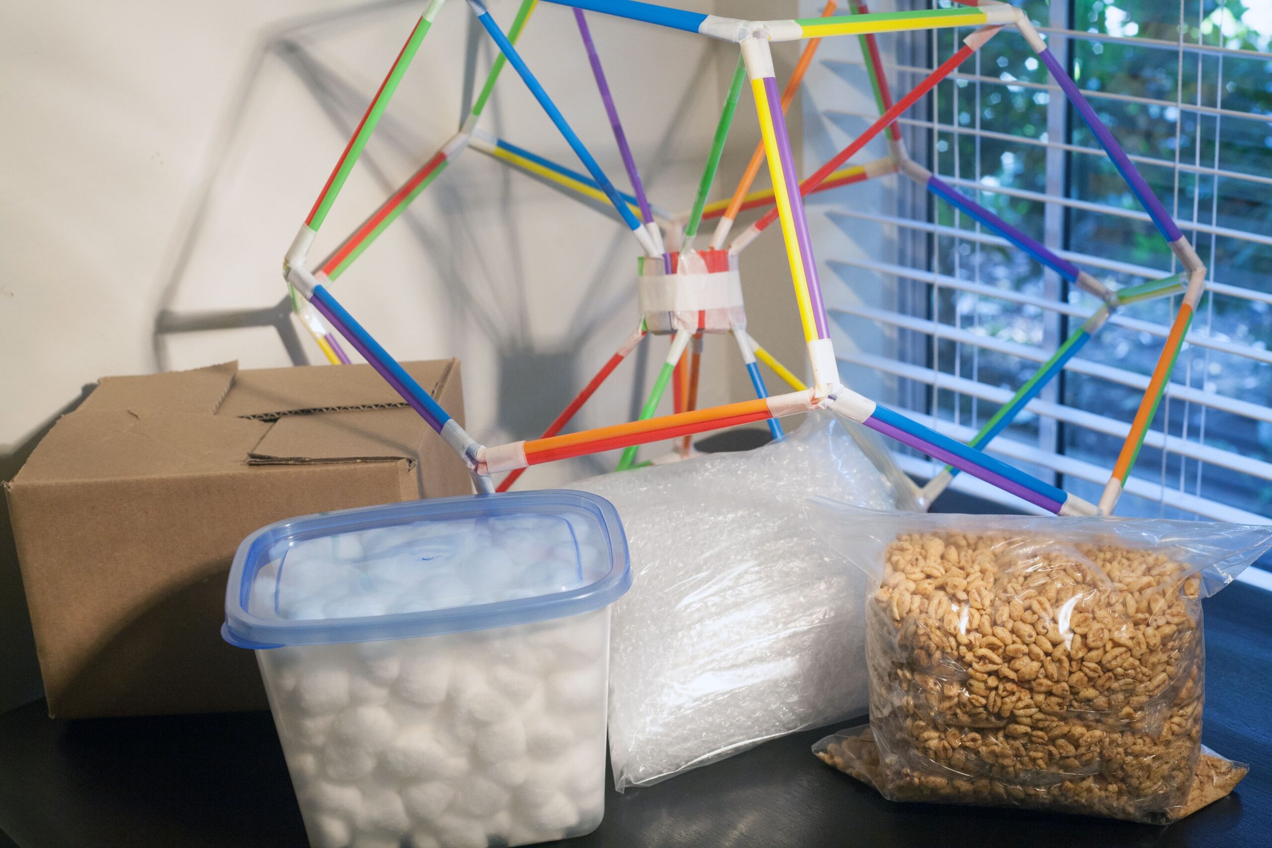 Easy Healthy Industrial Equipment Activity In Switzerland Successful Egg Drop Ideas