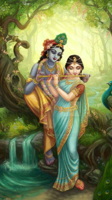 Easy Travel Healthy Recipes Checklist In Austria Krishna Radha Love Wallpaper