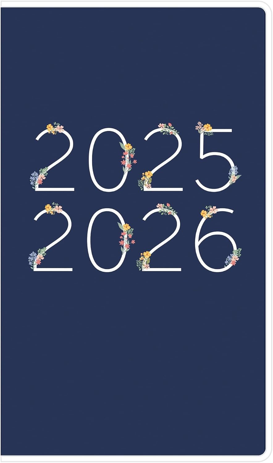 Kalender Dezember 2025 Januar 2026 December 2025 And January 2026 Calendar