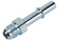 3/8 Inch Zinc Plated Fuel Line Fitting Installation Eastman 5/8 Inch Od Flare With 3/4 Inch Mip And 3/4 Inch Fip Gas 3/8 Inch Zinc Plated Fuel Line Fitting Installation Eastman 5/8 Inch Od Flare With 3/4 Inch Mip And 3/4 Inch Fip Gas