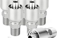 3/8 Inch Carbon Steel Hydraulic Fitting Supplier carbon steel, 3/8 In fitting Size, hydraulic Hose Adapter 3/8 Inch Carbon Steel Hydraulic Fitting Supplier carbon steel, 3/8 In fitting Size, hydraulic Hose Adapter