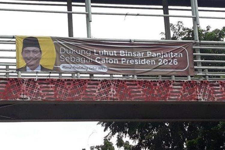 Baugrundtagung 2026 Kualifikasi Piala Dunia 2026: Indonesia Melawan Brunei