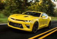 Chevrolet 2026 Chevy Revela La Totalmente Nueva Trax 2024 (+imagenes Y Precios …