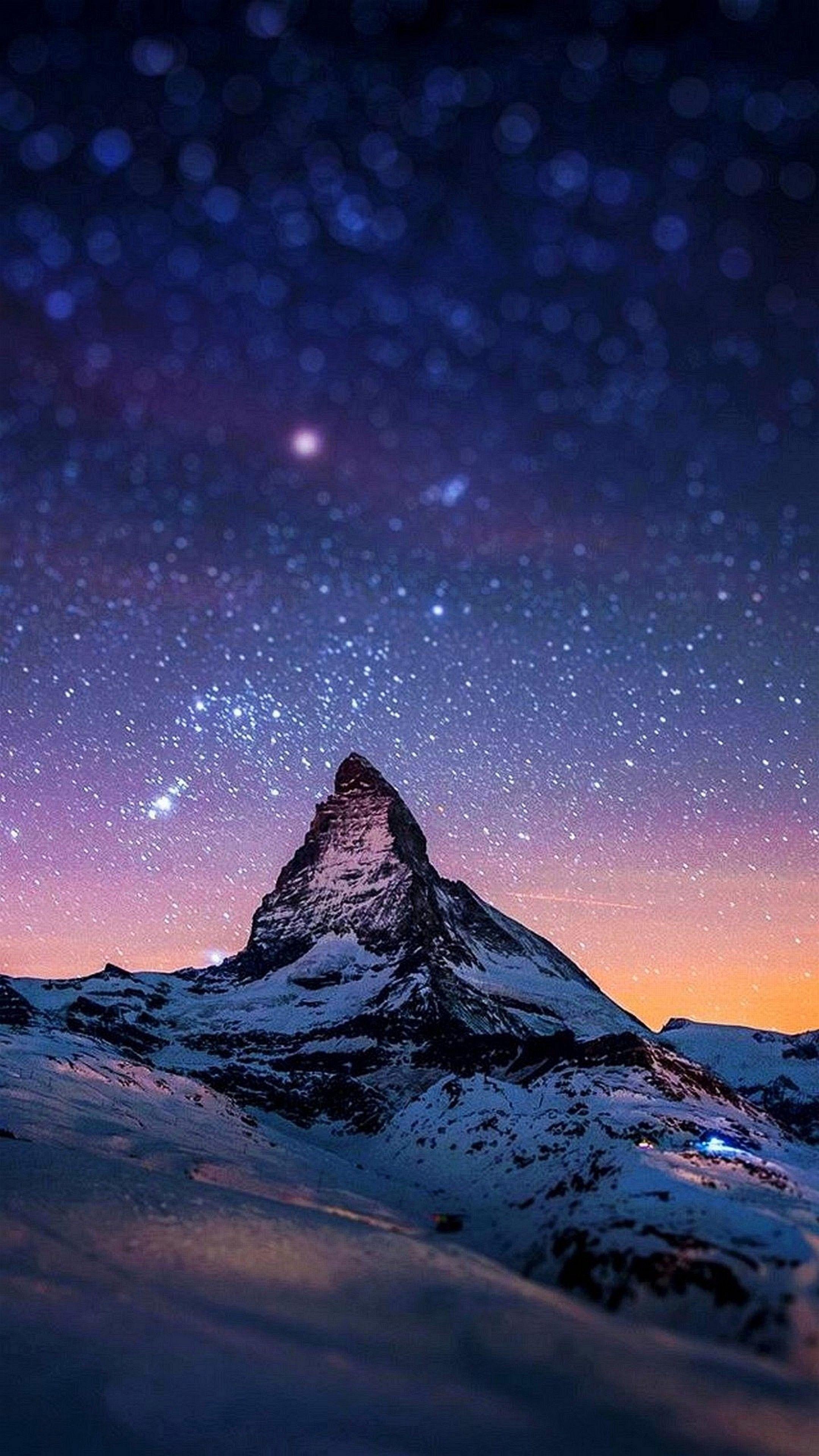  4k Phone Wallpapers - 4k, HD Backgrounds on WallpaperBat 