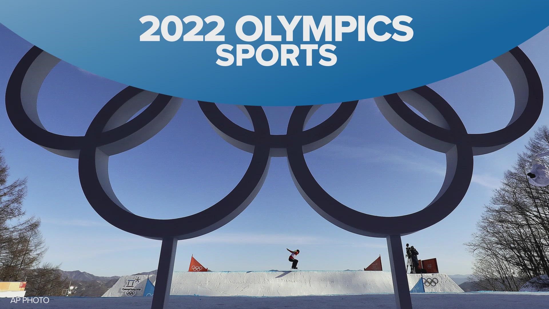 Wo Sind Die Olympischen Winterspiele 2026 wo Werden die winterspiele 2026 Ausgetragen?