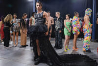 Gntm Bewerbung 2026 Frist Hübsch Genug Für gntm (bewerbung)? (liebe, Beruf, Beauty)