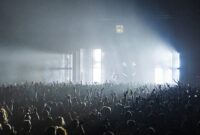 Trettmann Konzert 2026 trettmann – Prototype [video]