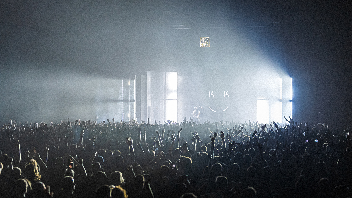 Trettmann Konzert 2026 trettmann – Prototype [video]