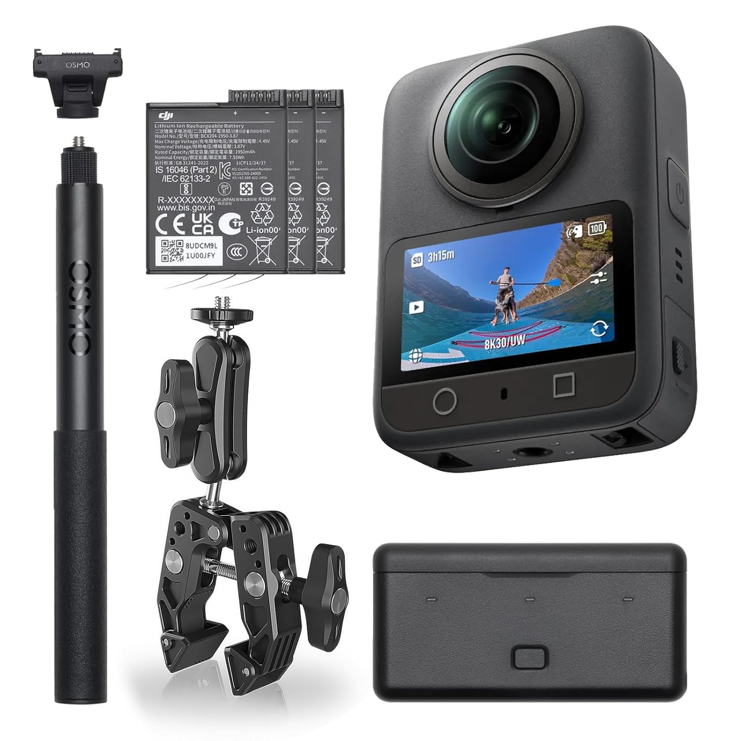 3/8 Inch Carbon Steel Pipe Fitting Pdf Dji Osmo 360 Motorcycle Handlebar Pov Combo, 360 Camera With 1-inch 360 …
