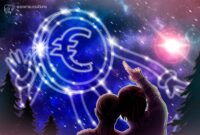 Ecp 2026 Inscription 2026, Isolated On White Background, 3d Render Stock Photo