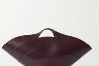 Tüv 2026 Farbe New Year 2026 Purple Color Design On White. Isometric Style. 12889079