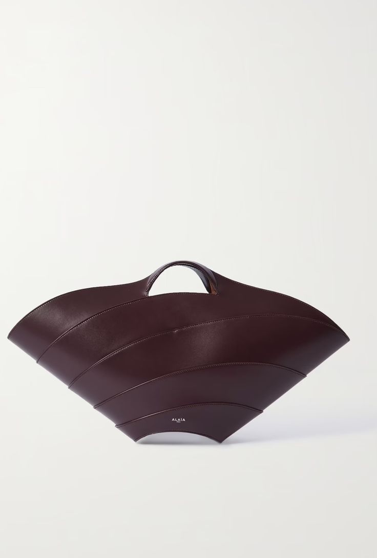 Tüv 2026 Farbe New Year 2026 Purple Color Design On White. Isometric Style. 12889079