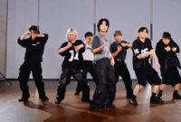 Stray Kids Konzert 2026 Deutschland Stray Kids World Tour In Manila 2024|concert Stray Kids Konzert 2026 Deutschland Stray Kids World Tour In Manila 2024|concert