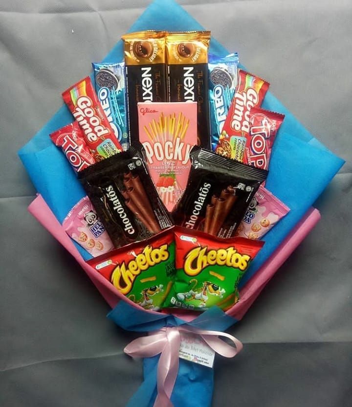 Wayne Rooney Manager Career – Cara buat bouquet snack : cara membuat buket snack tanpa lidi like and