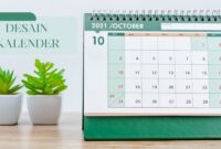 Kalender 2026 Mit Feiertagen Bw Kalender Indonesia Lengkap Dengan Hari Libur Nasional Design My Xxx