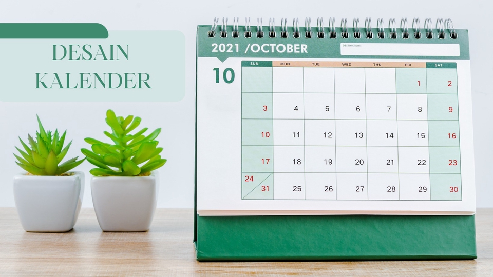 Kalender 2026 Mit Feiertagen Bw Kalender Indonesia Lengkap Dengan Hari Libur Nasional Design My Xxx