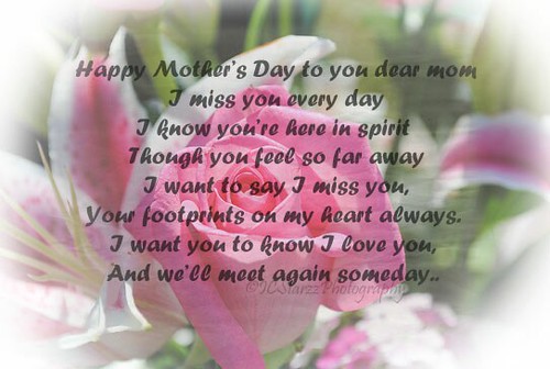 Joe Hartley Artist – Poem for mom, mother's day wall art, greeting card (digital download