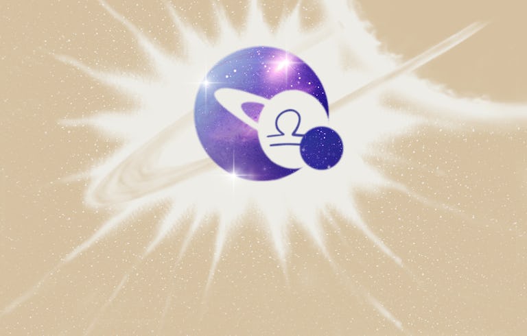 Libra 2026 Tahun 2026 Selamat Tahun Baru 2026 Ilustrasi Vektor Desain Angka 2026 …