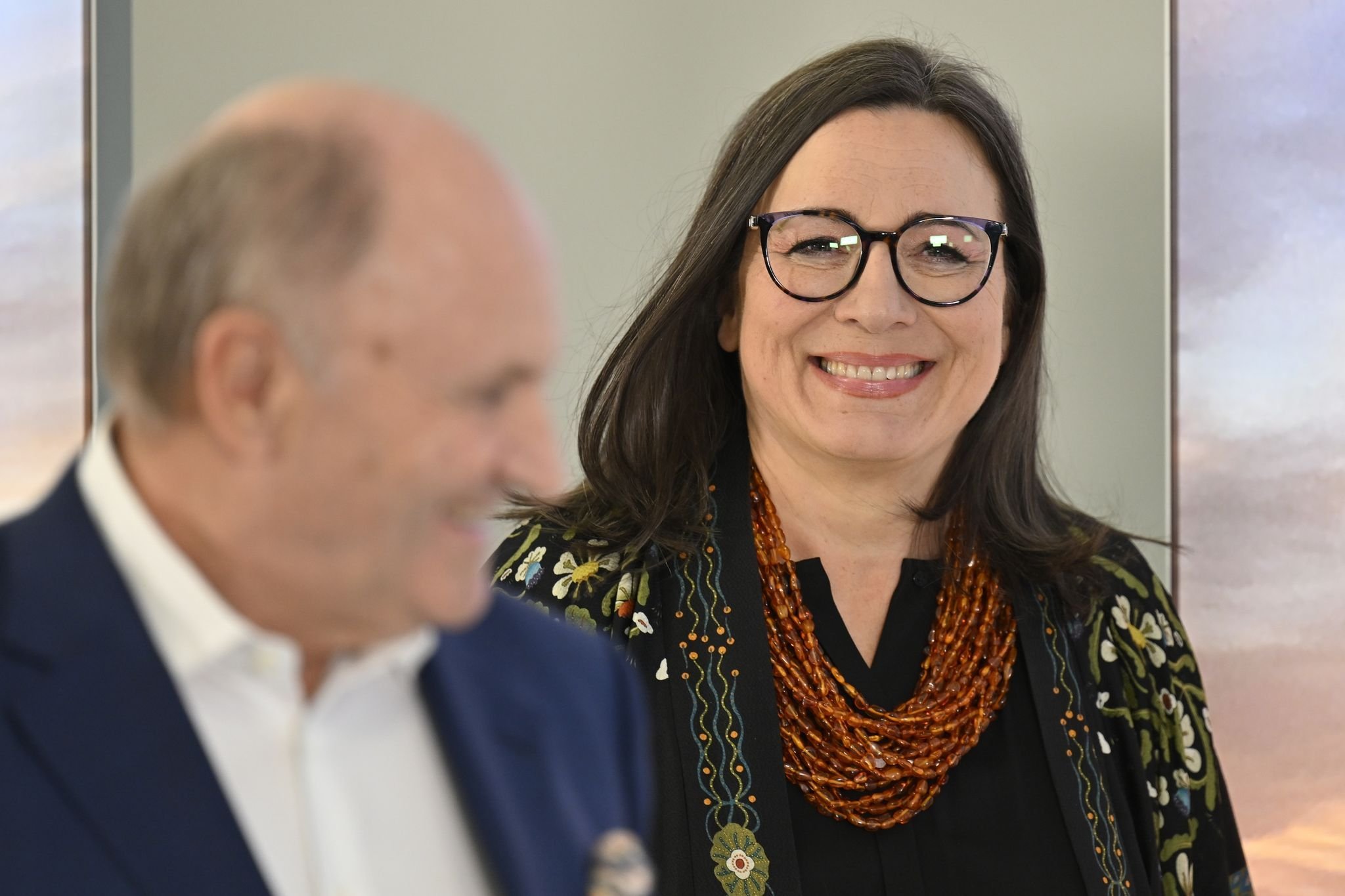  Bregenzer Festspiele 2026 und 2027 mit „La Traviata“ Motiv 