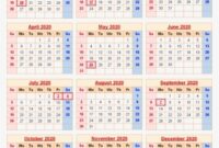 2026 Fronleichnam Printable 2026 Calendar 2026 Fronleichnam Printable 2026 Calendar