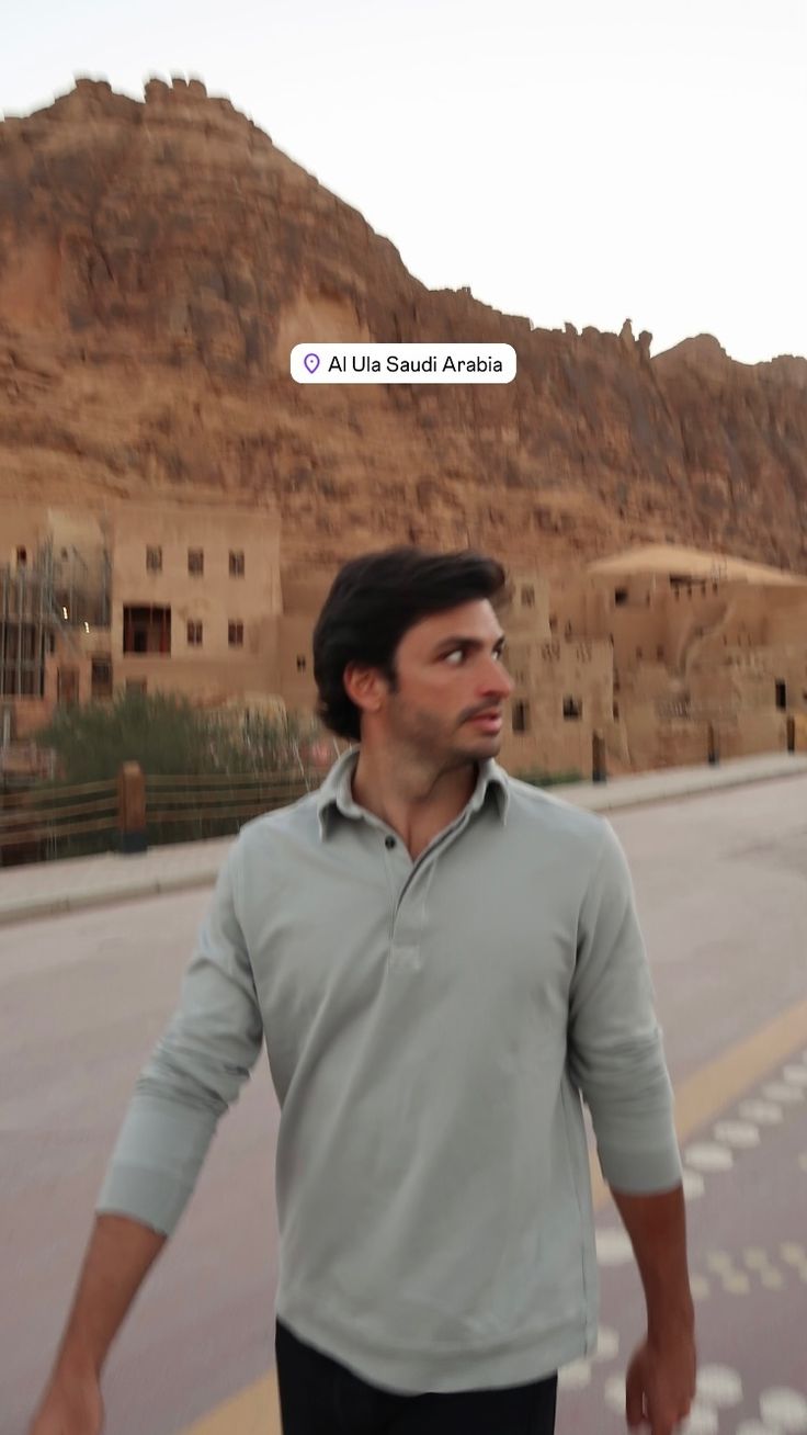 Carlos Sainz 2026 Carlos Sainz Australia 2024