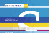 Pflichtlektüre Deutsch-abitur 2026 Materialien Für Das deutsch-abitur 2025/2026