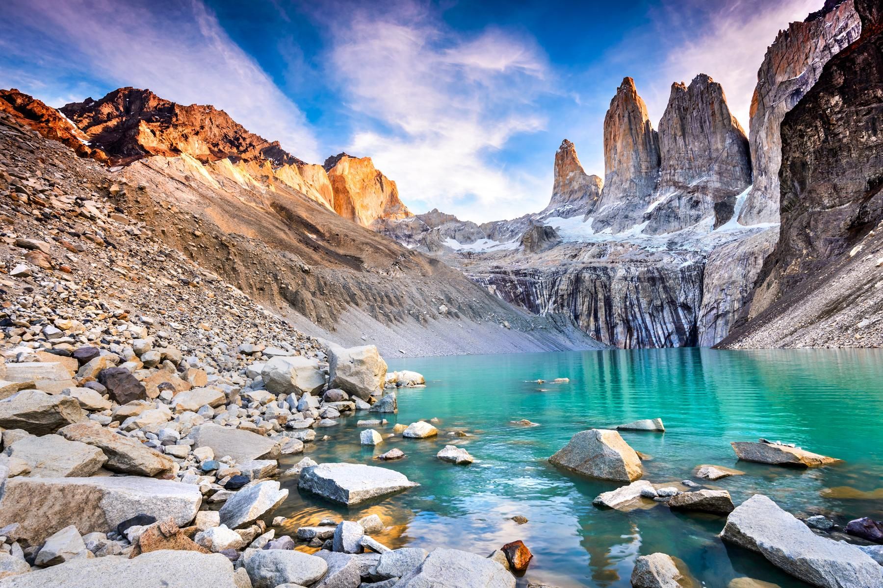  330 Chile ideas 