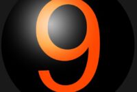 9 Januar 2026 Gold number 0 1 2 3 4 5 6 7 8 9 Count Alphabet One Two Three Zero First …