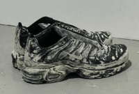 Nike Air 2026 Nike Air Footscape Woven Rainbow 2024 Fb1959-101