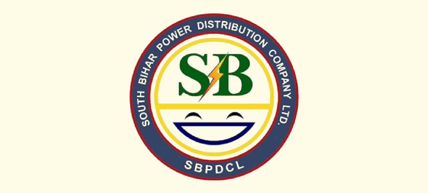 Easy Educational Pet Care For Beginners In Germany A Guide To Winning Sbpdcl (south Bihar Power Distribution Company …