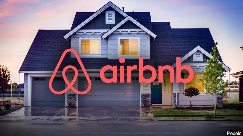 Airbnb 2026 Apa Itu Airbnb? Ini Pengertian Serta Perbedaan Airbnb Dan Hotel!