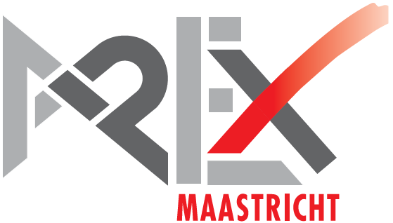 Apex 2026 apex Legends Makes Big Change To How Ranked Trials Work In Season 19