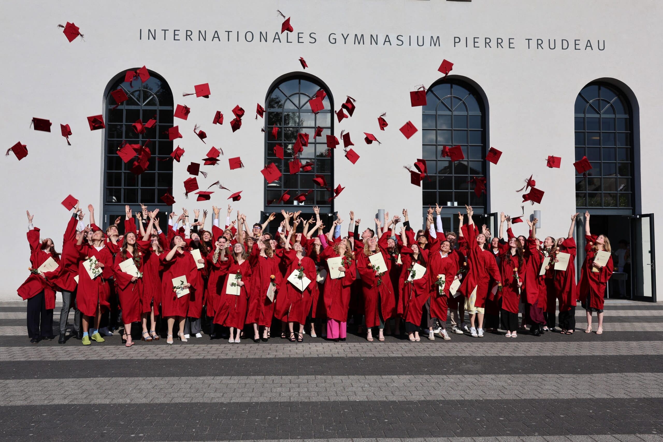 Abitur 2026 Baden Württemberg Abitur Baden-württemberg 2026 Leistungsfach Deutsch