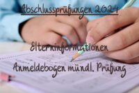 Prüfungslektüre Realschule Bw 2026 Stark Original-prüfungen realschule 2023 Prüfungslektüre Realschule Bw 2026 Stark Original-prüfungen realschule 2023