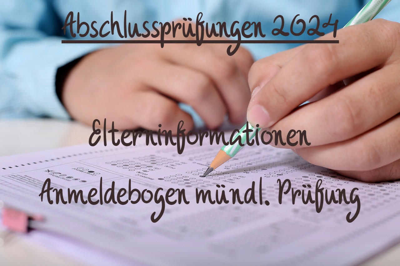  Abschlussprüfungen 2024 › Realschule Diepholz 