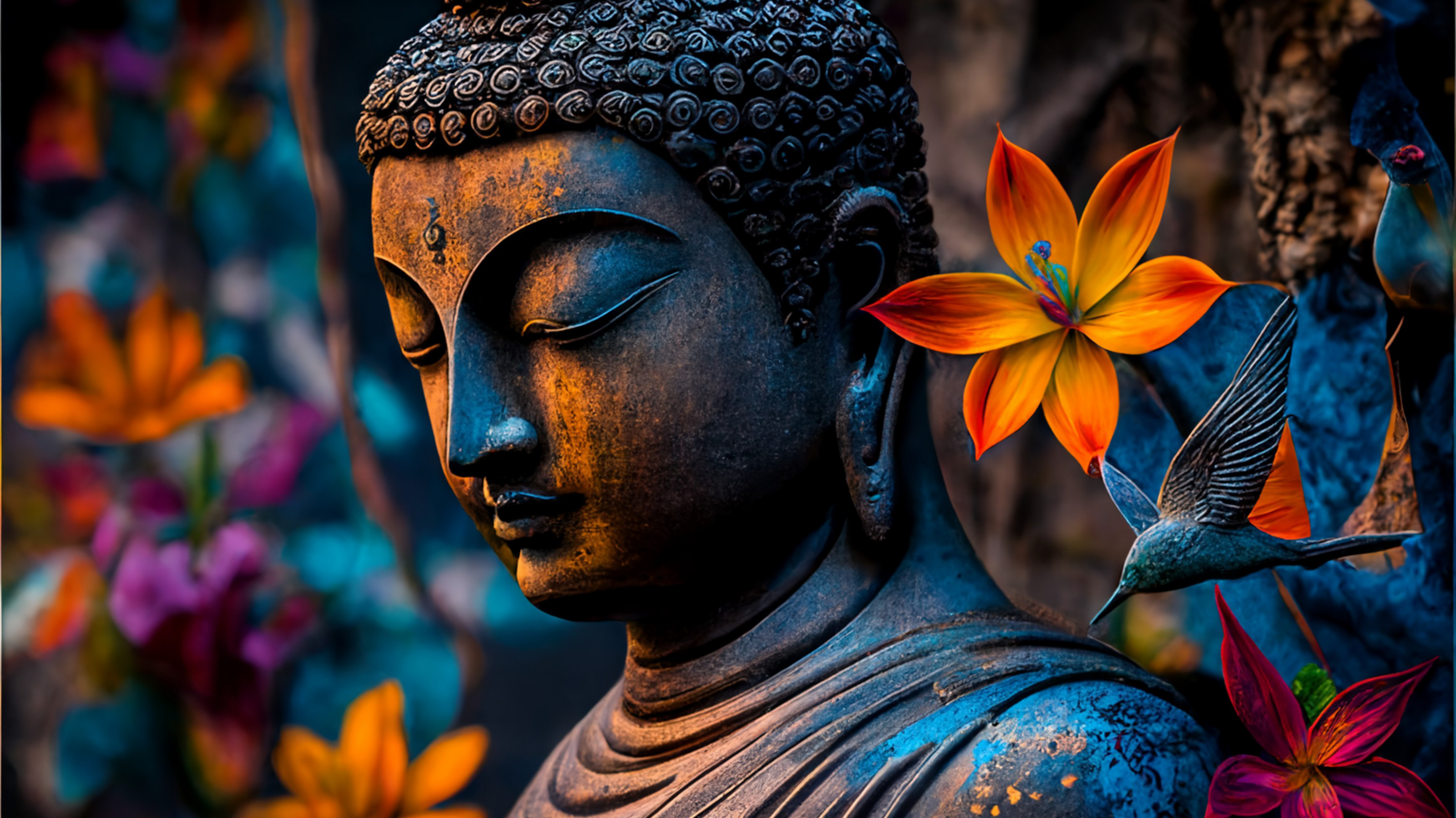 Easy Healthy Finance Tips For Adults In Switzerland An Essential Introduction To Buddhism In 8 Quotes