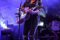 Amy Macdonald Konzert 2026 macdonald Stadium Photos And Premium High Res Pictures